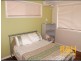 4/1929 GOLD COAST HIGHWAY, Burleigh Heads QLD 4220