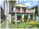 4/1929 GOLD COAST HIGHWAY, Burleigh Heads QLD 4220