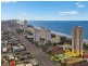 4/1929 GOLD COAST HIGHWAY, Burleigh Heads QLD 4220