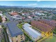 4/1929 GOLD COAST HIGHWAY, Burleigh Heads QLD 4220