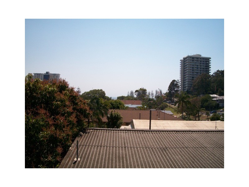 4/15 George Street East, Burleigh Heads QLD 4220