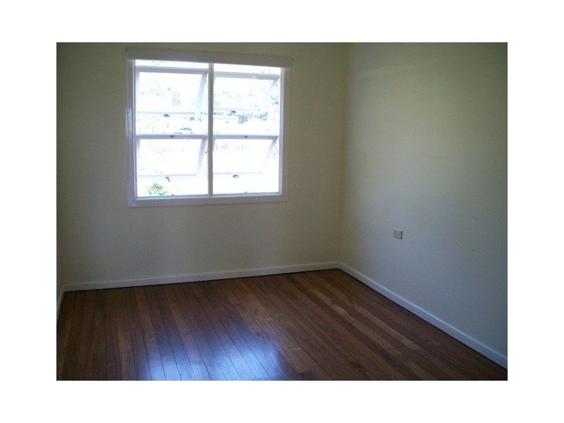 4/15 George Street East, Burleigh Heads QLD 4220