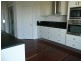 1/11 Surf Street, Mermaid Beach QLD 4218