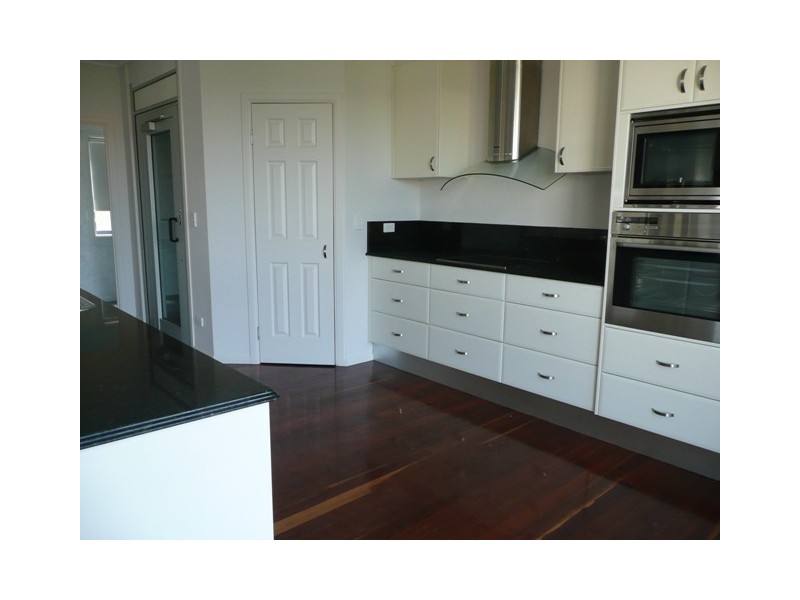 1/11 Surf Street, Mermaid Beach QLD 4218