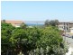 1/11 Surf Street, Mermaid Beach QLD 4218