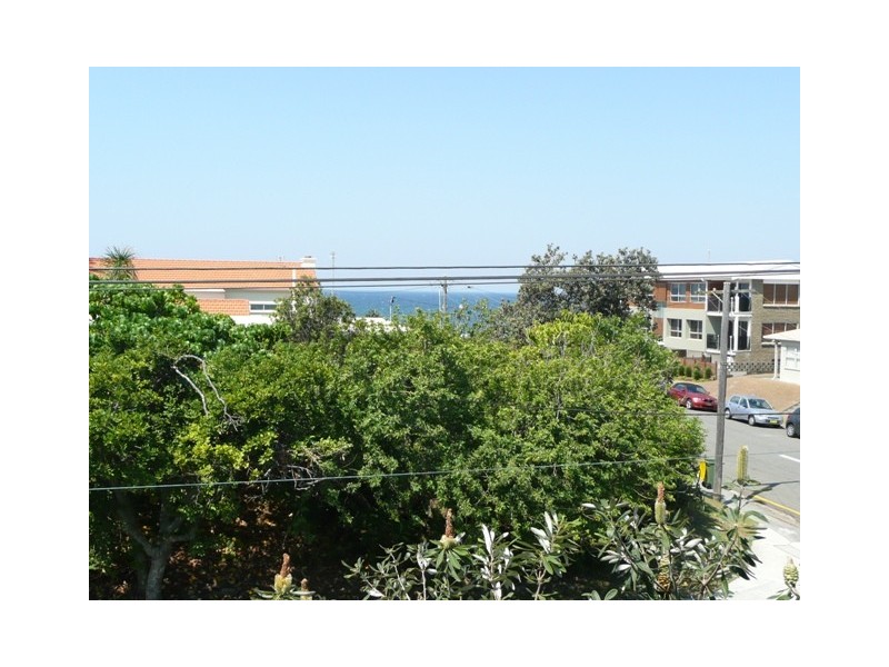 1/11 Surf Street, Mermaid Beach QLD 4218