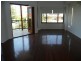 1/11 Surf Street, Mermaid Beach QLD 4218