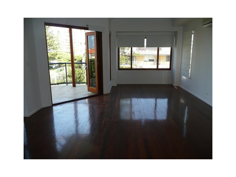 1/11 Surf Street, Mermaid Beach QLD 4218