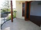 1/11 Surf Street, Mermaid Beach QLD 4218