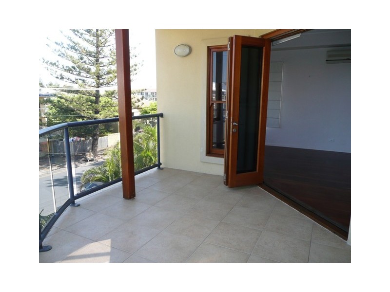 1/11 Surf Street, Mermaid Beach QLD 4218