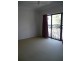 1/11 Surf Street, Mermaid Beach QLD 4218