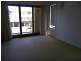 1/11 Surf Street, Mermaid Beach QLD 4218