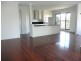 1/11 Surf Street, Mermaid Beach QLD 4218