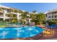 18/9 BAYVIEW STREET, Runaway Bay QLD 4216
