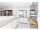 18/9 BAYVIEW STREET, Runaway Bay QLD 4216