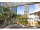 18/9 BAYVIEW STREET, Runaway Bay QLD 4216