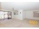18/9 BAYVIEW STREET, Runaway Bay QLD 4216