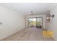 18/9 BAYVIEW STREET, Runaway Bay QLD 4216