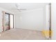 18/9 BAYVIEW STREET, Runaway Bay QLD 4216