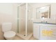 18/9 BAYVIEW STREET, Runaway Bay QLD 4216