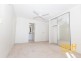 18/9 BAYVIEW STREET, Runaway Bay QLD 4216