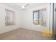 18/9 BAYVIEW STREET, Runaway Bay QLD 4216