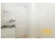18/9 BAYVIEW STREET, Runaway Bay QLD 4216