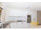 18/9 BAYVIEW STREET, Runaway Bay QLD 4216