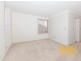 18/9 BAYVIEW STREET, Runaway Bay QLD 4216