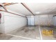 18/9 BAYVIEW STREET, Runaway Bay QLD 4216