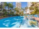 18/9 BAYVIEW STREET, Runaway Bay QLD 4216