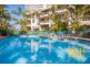 18/9 BAYVIEW STREET, Runaway Bay QLD 4216