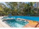 18/9 BAYVIEW STREET, Runaway Bay QLD 4216