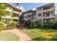 18/9 BAYVIEW STREET, Runaway Bay QLD 4216