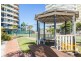 18/9 BAYVIEW STREET, Runaway Bay QLD 4216