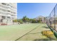 18/9 BAYVIEW STREET, Runaway Bay QLD 4216