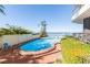 18/9 BAYVIEW STREET, Runaway Bay QLD 4216