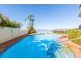 18/9 BAYVIEW STREET, Runaway Bay QLD 4216