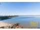 18/9 BAYVIEW STREET, Runaway Bay QLD 4216