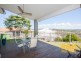 14 ROYAL VIEW CLOSE, Burleigh Heads QLD 4220