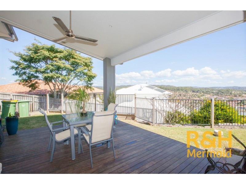 14 ROYAL VIEW CLOSE, Burleigh Heads QLD 4220
