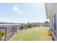 14 ROYAL VIEW CLOSE, Burleigh Heads QLD 4220
