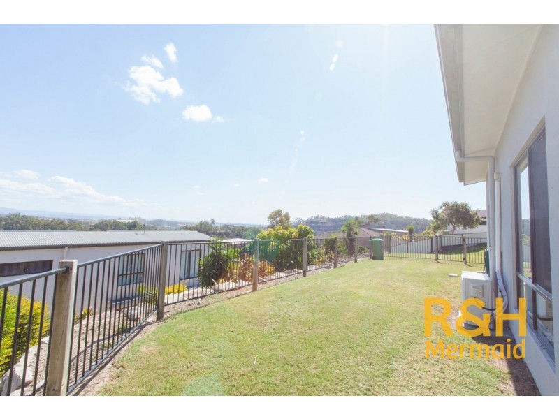 14 ROYAL VIEW CLOSE, Burleigh Heads QLD 4220