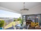14 ROYAL VIEW CLOSE, Burleigh Heads QLD 4220