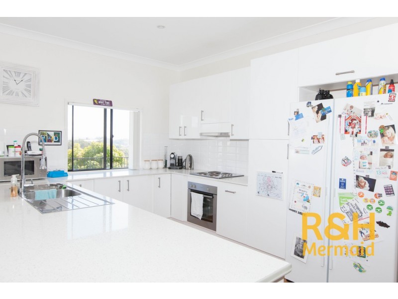 14 ROYAL VIEW CLOSE, Burleigh Heads QLD 4220