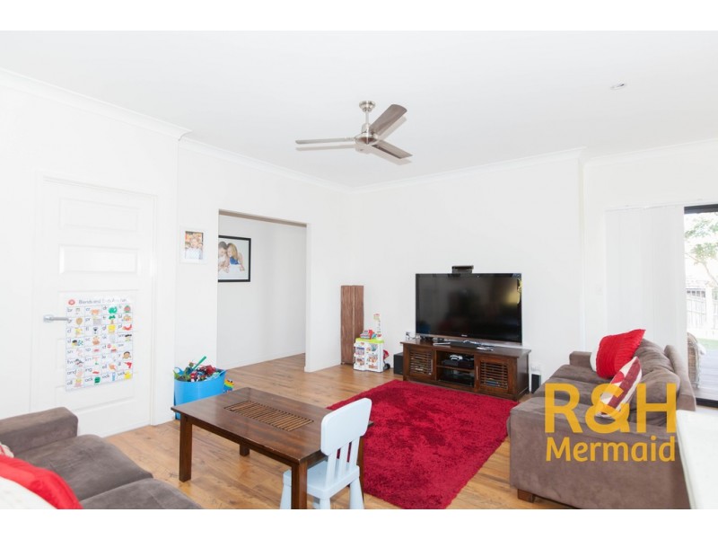 14 ROYAL VIEW CLOSE, Burleigh Heads QLD 4220