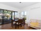 14 ROYAL VIEW CLOSE, Burleigh Heads QLD 4220