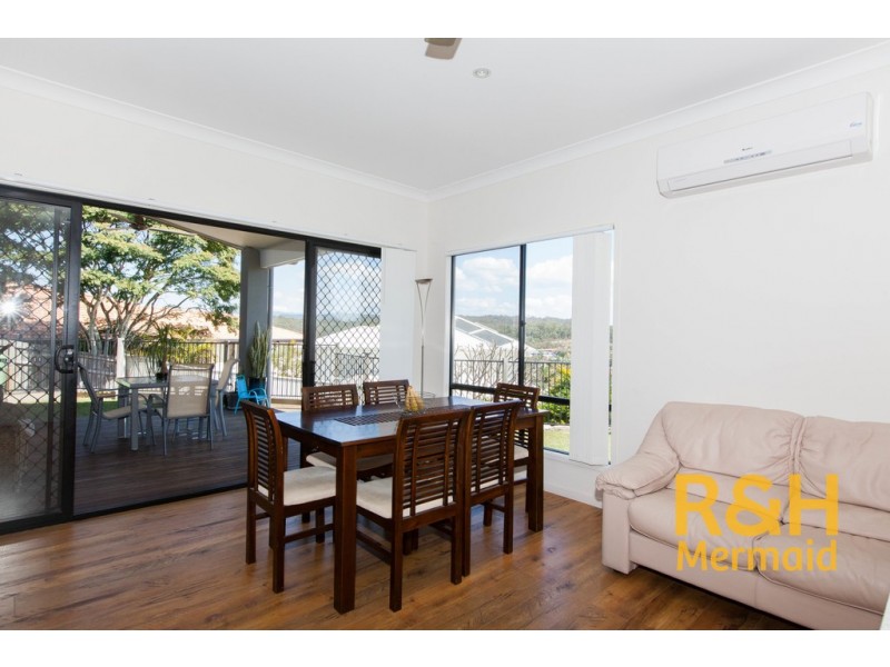14 ROYAL VIEW CLOSE, Burleigh Heads QLD 4220