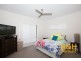 14 ROYAL VIEW CLOSE, Burleigh Heads QLD 4220
