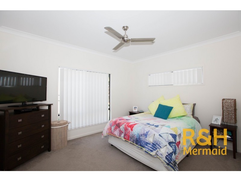 14 ROYAL VIEW CLOSE, Burleigh Heads QLD 4220